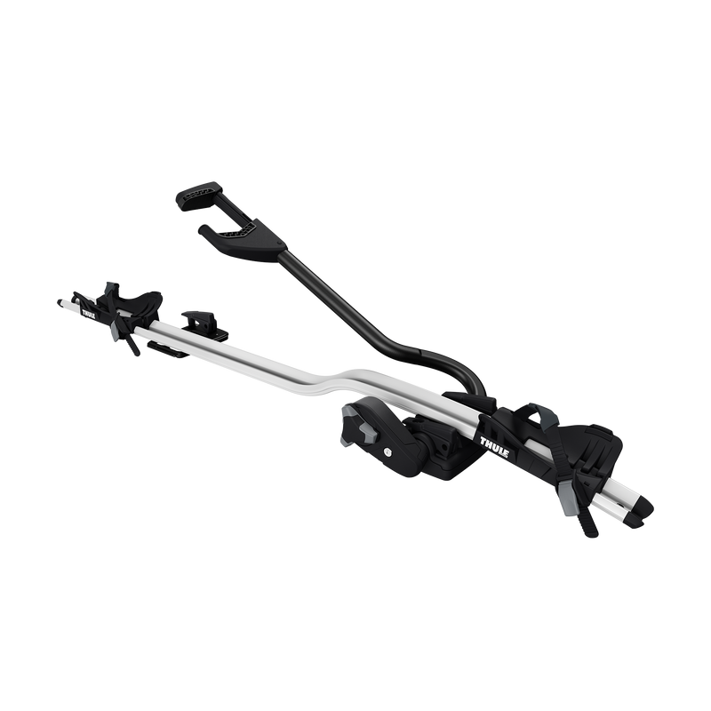 Thule ProRide Fatbike Adapter