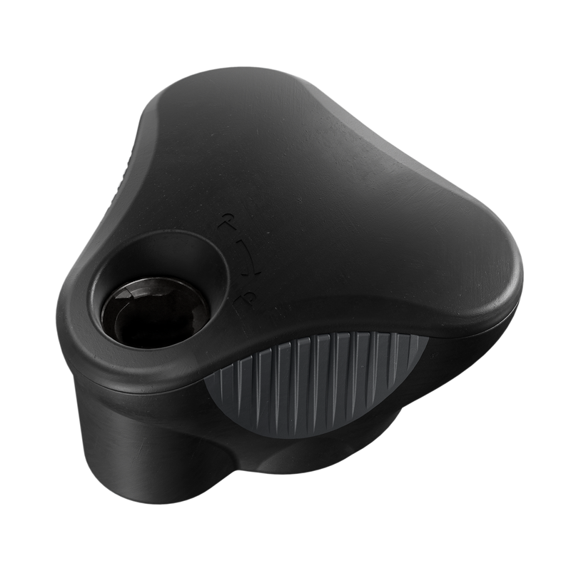 Thule AcuTight Knob - Bike Rack Accessory