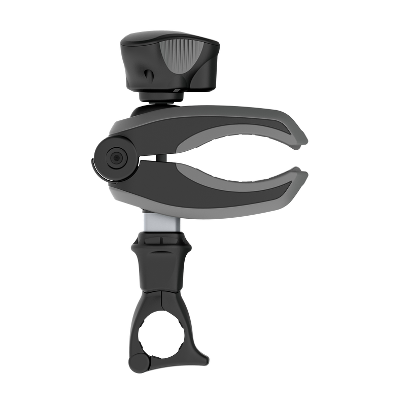 Thule AcuTight Knob - Bike Rack Accessory