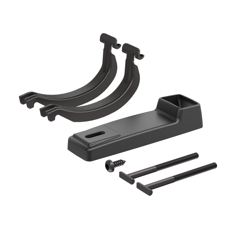 Thule FastRide & TopRide Around-the-bar Adapter