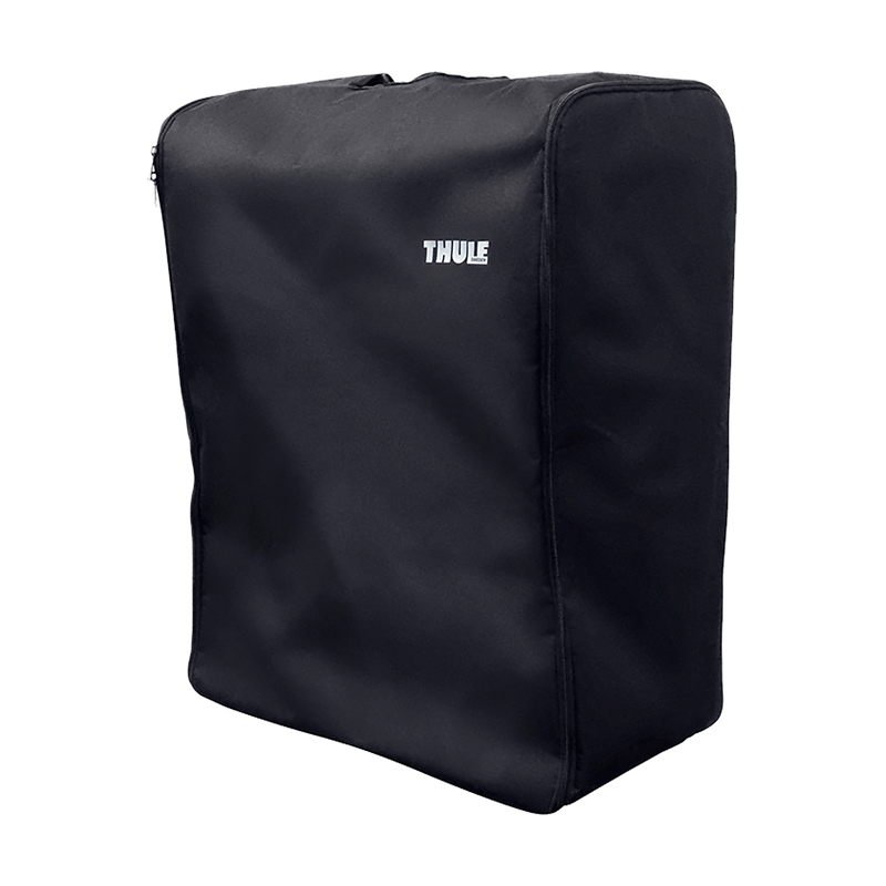 Thule EasyFold XT Carrying Bag 2 - Bike Rack Accessory