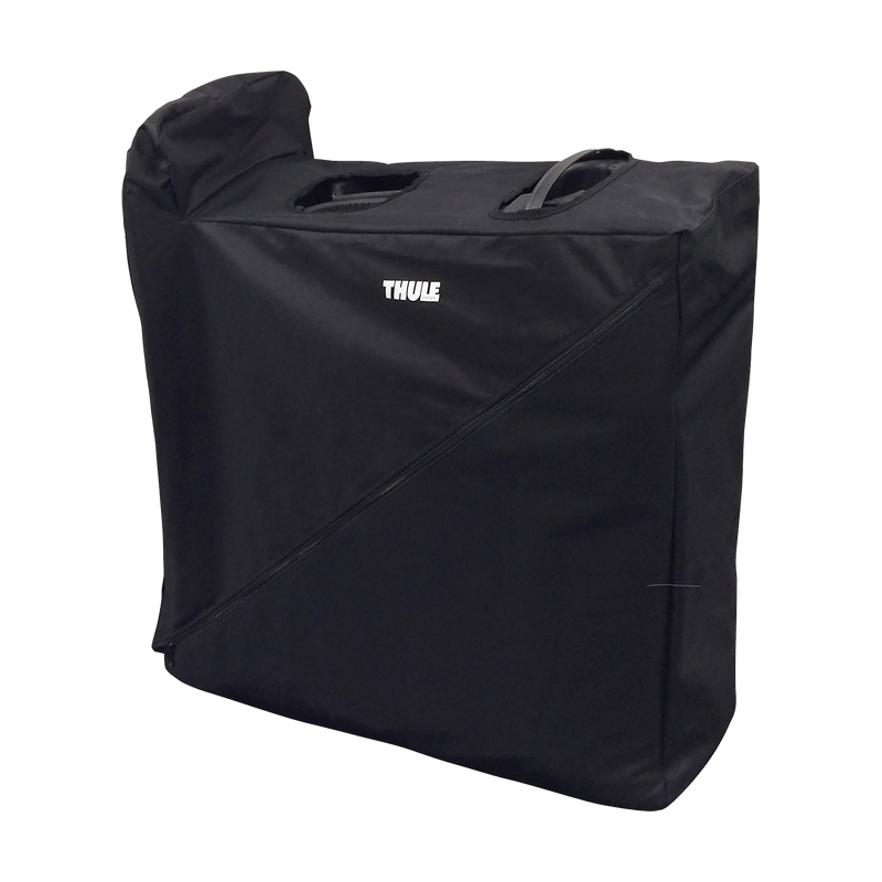 Thule EasyFold XT Carrying Bag 3 - Bike Rack Accessory