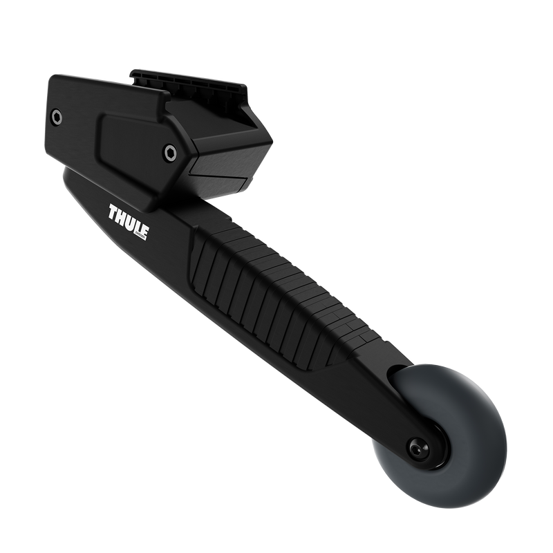 Thule Transport Wheel - Bike Rack Accessory
