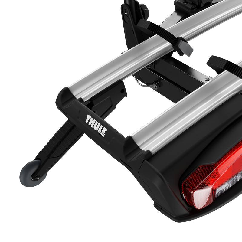 Thule Transport Wheel - Bike Rack Accessory