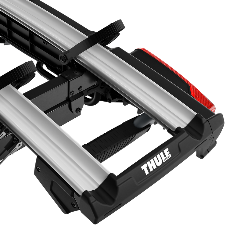 Thule Transport Wheel - Bike Rack Accessory