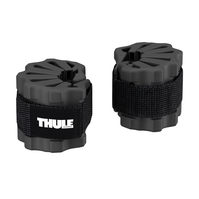 Thule Bike Protector