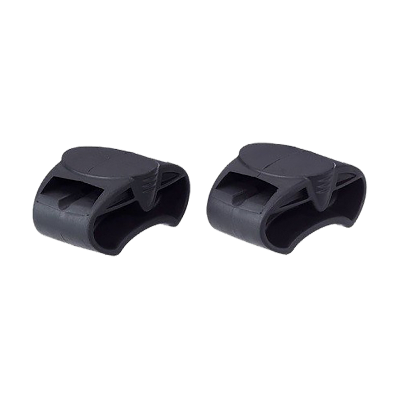 Thule Wheel Adapter