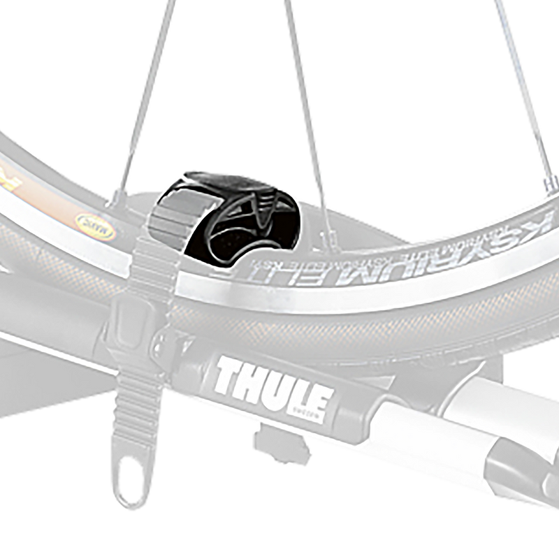 Thule Wheel Adapter