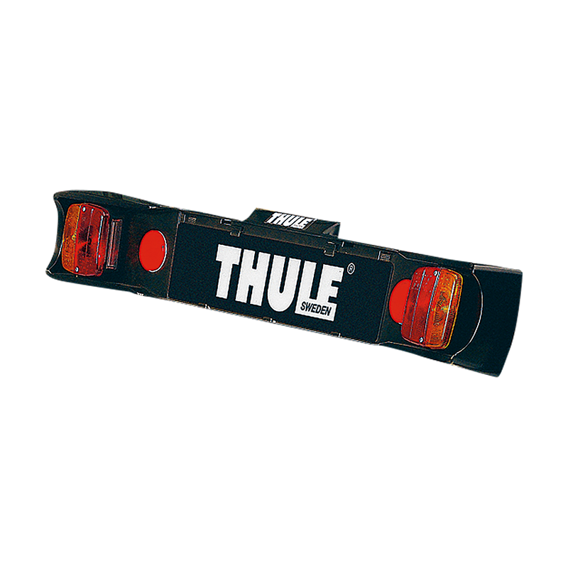 Thule Light Board - Bike Rack Accessory