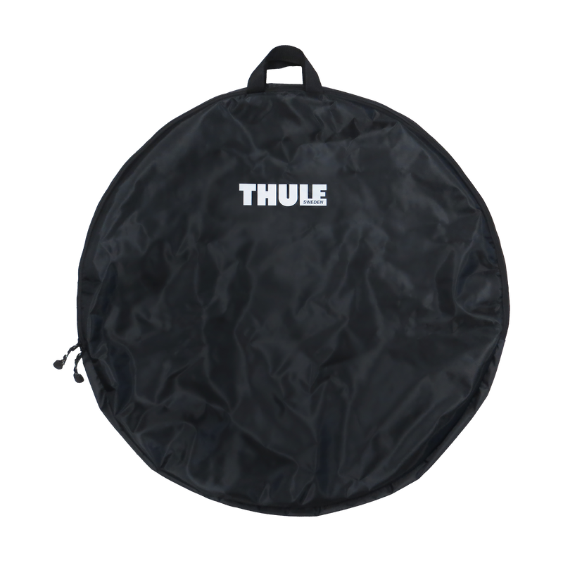 Thule Wheel Bag XL - Bike Rack Accessory
