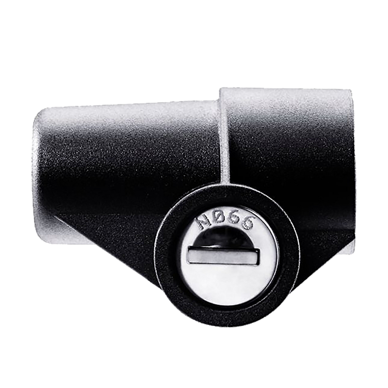 Thule Lock 957 - Bike Rack Accessory