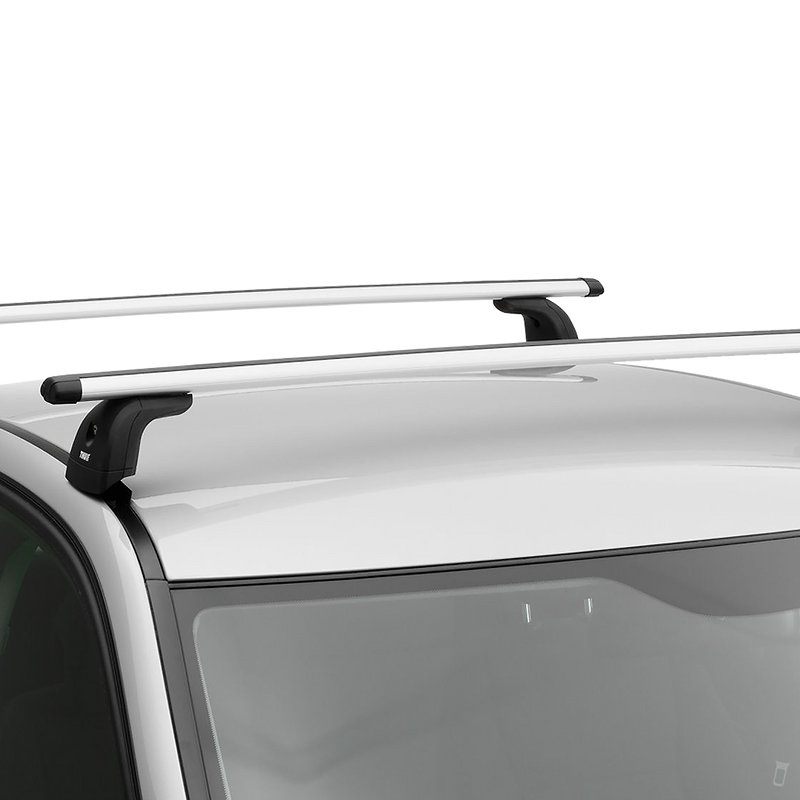 Thule Foot Pack 751000 - Fix Point