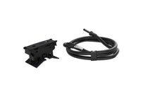 Thule High-grade lock - Bike Rack Accessory