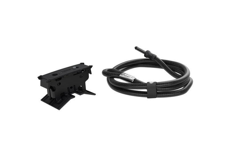 Thule High-grade lock - Bike Rack Accessory