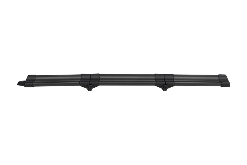 Thule Foldable Loading Ramp - Bike Rack Accessory