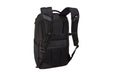 Thule Accent backpack 23L 3204813 - Thule - My Roof Bars