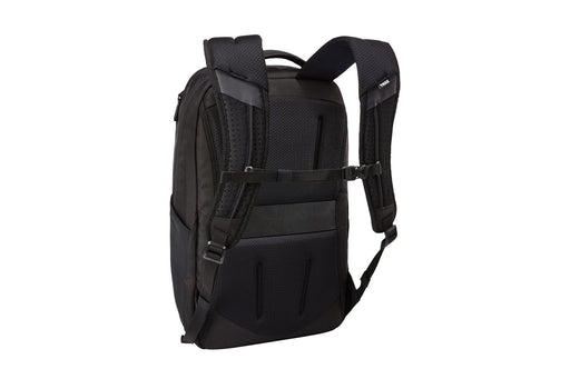 Thule Accent backpack 23L 3204813 - Thule - My Roof Bars