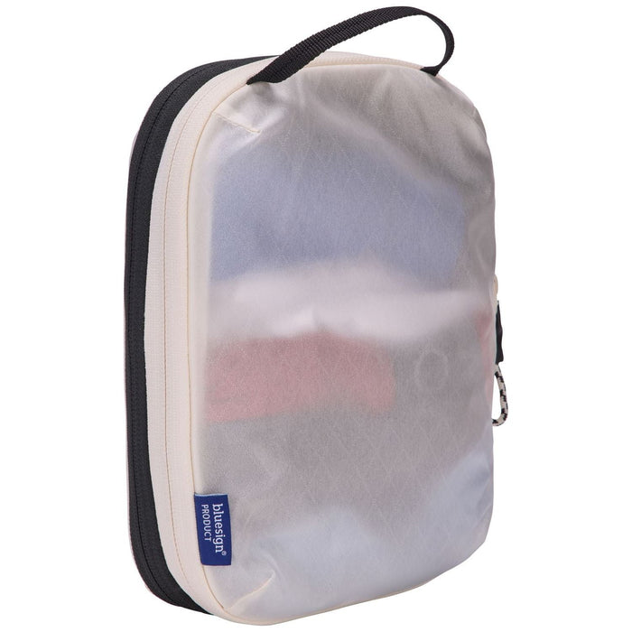 Thule compression packing cube compression packing cube medium white - Thule - My Roof Bars