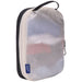 Thule compression packing cube compression packing cube medium white - Thule - My Roof Bars