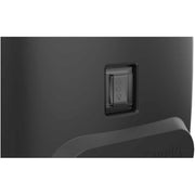 Fiamma Carry-Bike Motor Lift 77 (02096-29-) - Fiamma - My Roof Bars