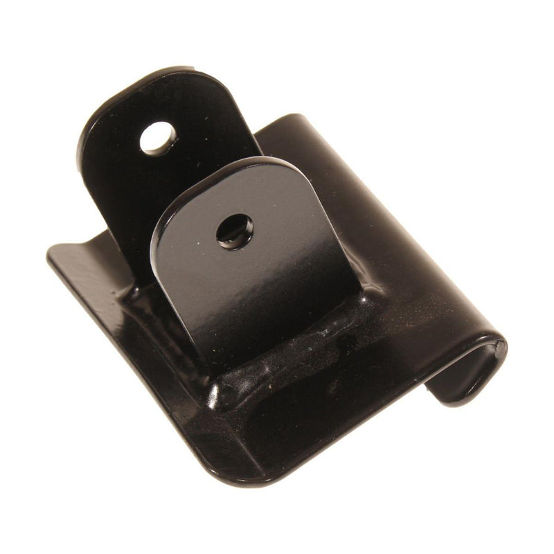 Fiamma Top Fit Bracket for VW T2 Rack (98656 477)