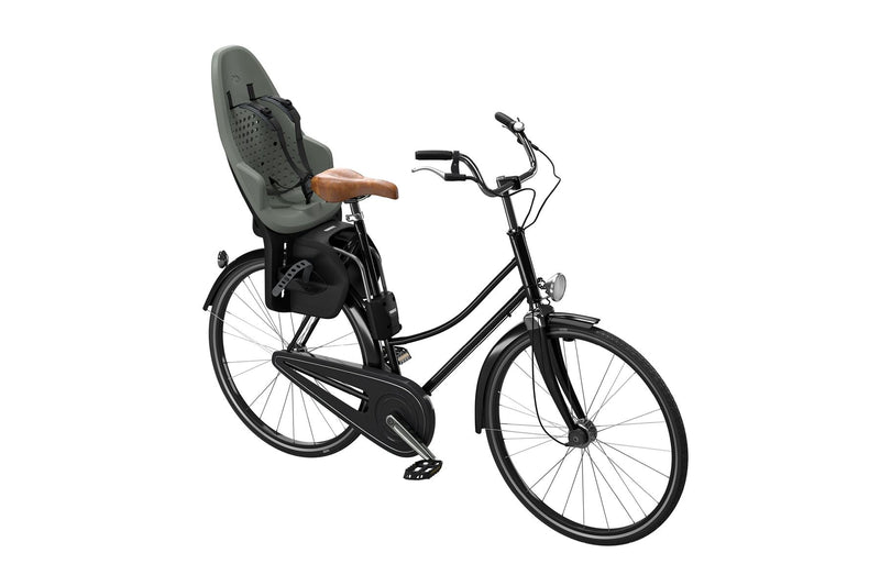 Thule Yepp 2 maxi 12021305 - Thule - My Roof Bars