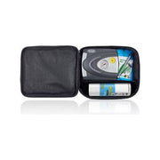 Ring Emergency Flat Tyre Repair Puncture Air Compressor & Sealant Kit - Ring Automotive - My Roof Bars