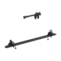 Thule WanderWay 3rd Bike Adapter