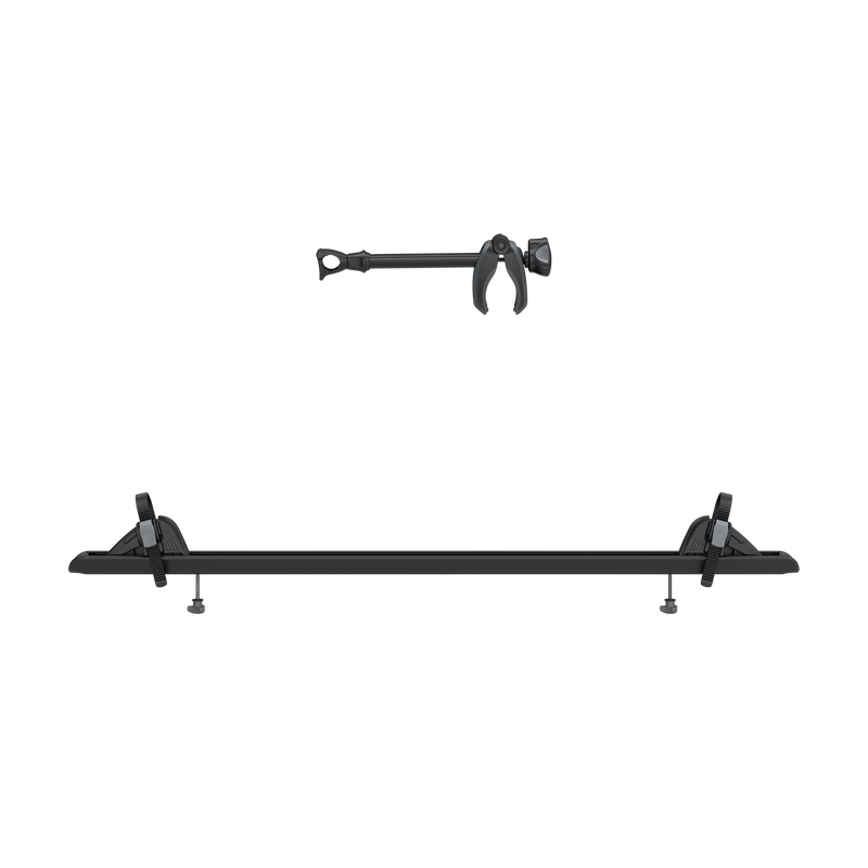 Thule WanderWay 3rd Bike Adapter