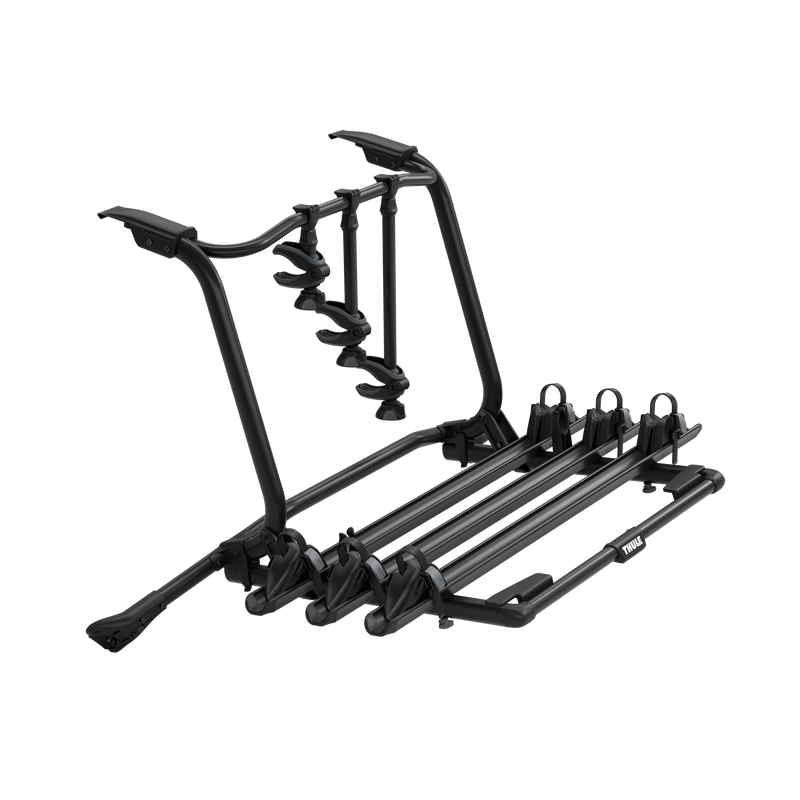 Thule WanderWay 3rd Bike Adapter