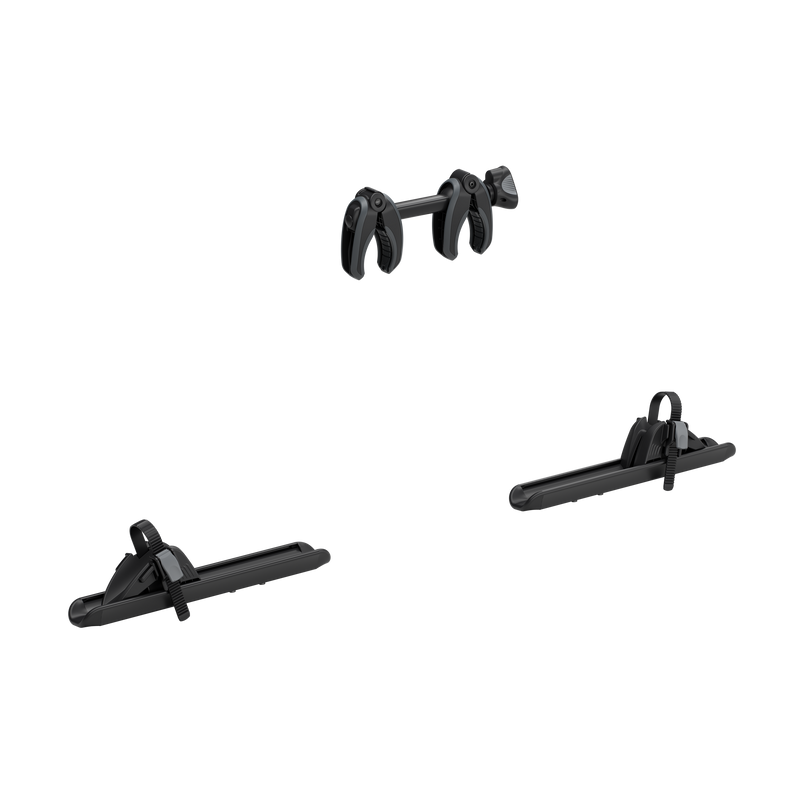 Thule WanderWay 4th Bike Adapter