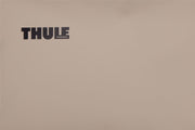 Thule Chasm medium gear cube soft sand - Thule - My Roof Bars