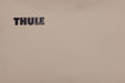 Thule Chasm medium gear cube soft sand - Thule - My Roof Bars