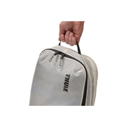 Thule clean/dirty packing cube 3204861 - Thule - My Roof Bars