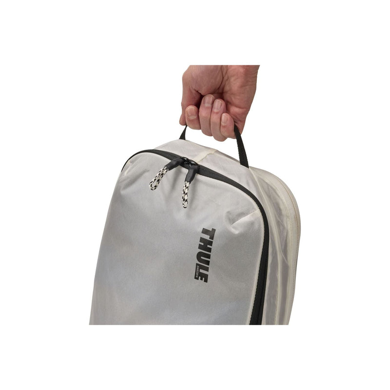 Thule clean/dirty packing cube 3204861 - Thule - My Roof Bars