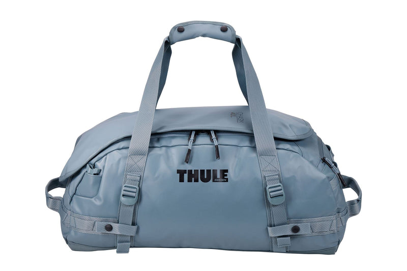 Thule Chasm 40L duffel 3204992