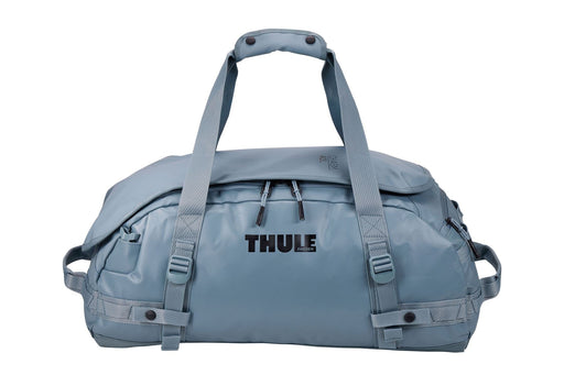 Thule Chasm 40L duffel 3204992 - Thule - My Roof Bars