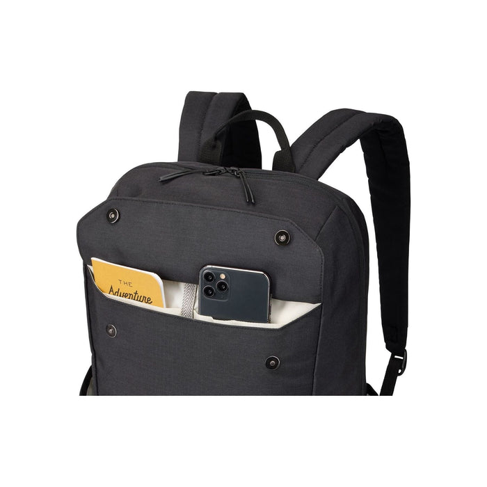 Thule Lithos backpack 20L 3204835 - Thule - My Roof Bars
