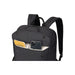 Thule Lithos backpack 20L 3204835 - Thule - My Roof Bars