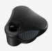 Thule AcuTight Knob knob black Accessory - Thule - My Roof Bars