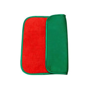 Turtle Wax Interior Wonder Cloth - Turtle Wax - My Roof Bars