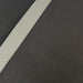 Sakura Greenwich Seat Cover Front & Rear Set Grey 7 Piece with Zip - Sakura - My Roof Bars