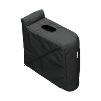 Thule EasyFold 3 storage bag - Bike Rack Accessory