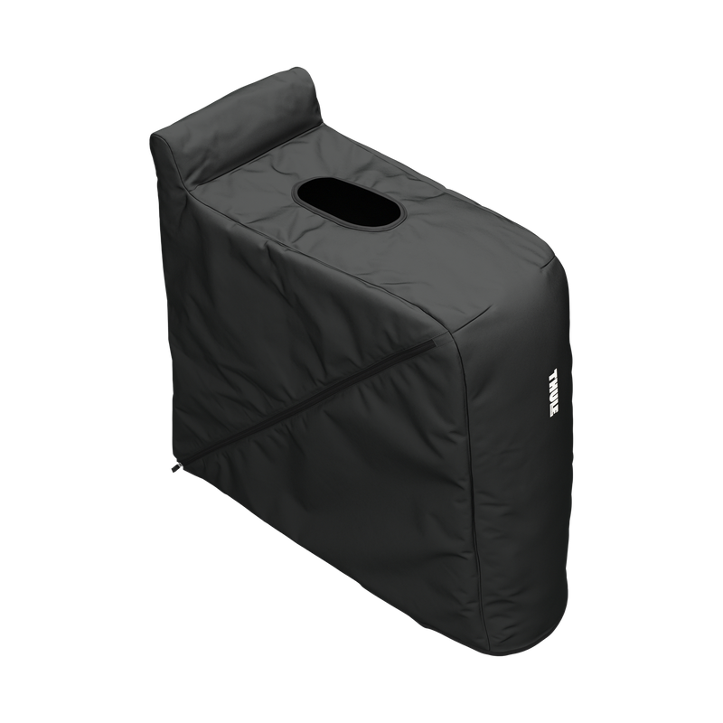 Thule EasyFold 3 storage bag - Bike Rack Accessory