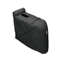 Thule EasyFold 3 storage bag - Bike Rack Accessory