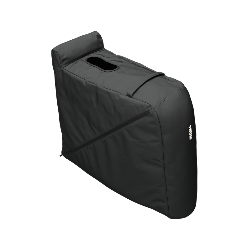Thule EasyFold 3 storage bag - Bike Rack Accessory