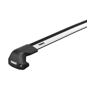 Thule 7207 Edge Foot Pack Fix point 720700 - 4 Pack - Thule - My Roof Bars