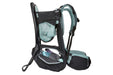 Thule Sapling baby rucksack black Baby backpack - Thule - My Roof Bars