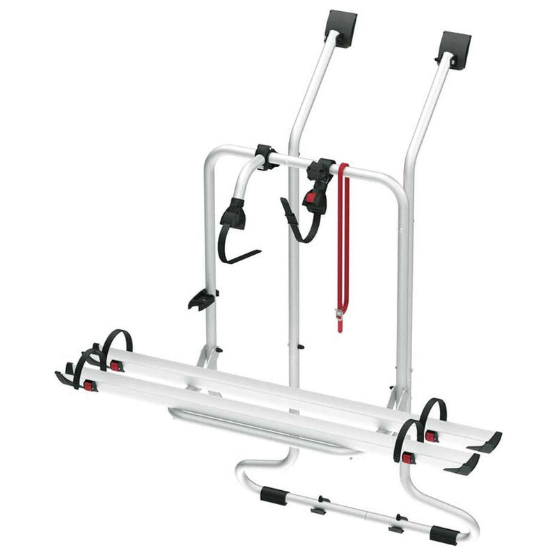 Fiamma Carry Bike for VW T4 D (02096 22 ) Bike Rack for VW T4 - Fiamma - My Roof Bars