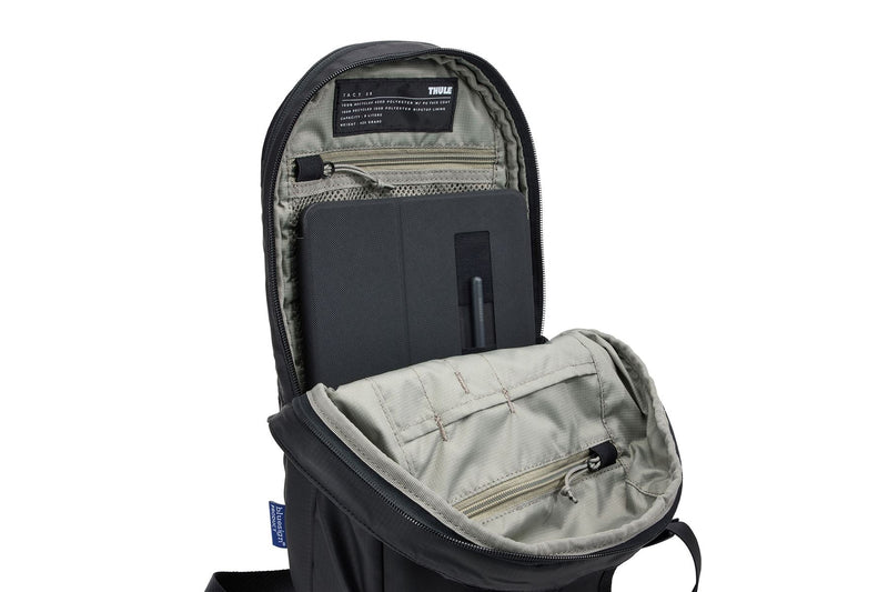 Thule Tact sling 8L 3204710 - Thule - My Roof Bars